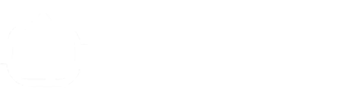 内蒙古营销智能外呼系统产品介绍 - 用AI改变营销